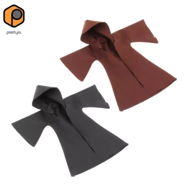 Trang phục hóa trang 1/12, mũ trùm đầu, lính hành động 6 Inch - Giá 176.000đ 9 Trang phục hóa trang 1/12, mũ trùm đầu, lính hành động 6 Inch - Giá 176.000đ 9