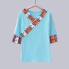 Trang phục khiêu vũ Tây Tạng mới, thiết kế biểu diễn & luyện tập, ưu đãi 199,601₫ 17