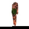 Trang phục nam cao cấp Maui Moana – Hình xăm, cosplay người bản địa, Halloween 417.420₫ 5