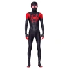 Trang phục nam cosplay Spederman - Black Panther Iron Man Gwen - Zentai áo liền quần 189k 3