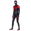 Trang phục nam cosplay Spederman - Black Panther Iron Man Gwen - Zentai áo liền quần 189k 4
