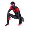 Trang phục nam cosplay Spederman - Black Panther Iron Man Gwen - Zentai áo liền quần 189k 5