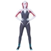 Trang phục nam cosplay Spederman - Black Panther Iron Man Gwen - Zentai áo liền quần 189k 8