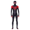 Trang phục nam cosplay Spederman - Black Panther Iron Man Gwen - Zentai áo liền quần 189k 10