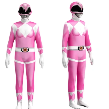Trang phục Samurai Sentai Shinkenger Rangers cho trẻ em Áo liền quần Zentai Siêu Anh Hùng Halloween Sinh Nhật 3 Trang phục Samurai Sentai Shinkenger Rangers cho trẻ em Áo liền quần Zentai Siêu Anh Hùng Halloween Sinh Nhật 3