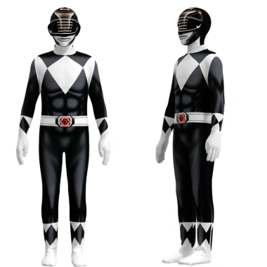 Trang phục Samurai Sentai Shinkenger Rangers cho trẻ em Áo liền quần Zentai Siêu Anh Hùng Halloween Sinh Nhật 4 Trang phục Samurai Sentai Shinkenger Rangers cho trẻ em Áo liền quần Zentai Siêu Anh Hùng Halloween Sinh Nhật 4