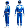 Trang phục Samurai Sentai Shinkenger Rangers cho trẻ em Áo liền quần Zentai Siêu Anh Hùng Halloween Sinh Nhật 7