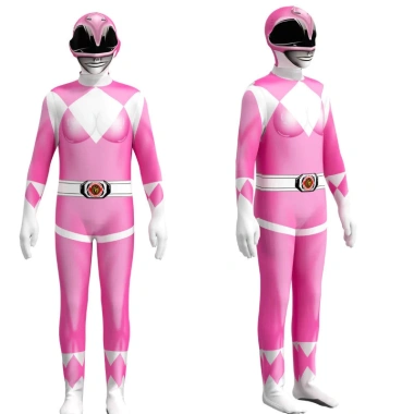 Trang phục Samurai Sentai Shinkenger Rangers cho trẻ em Áo liền quần Zentai Siêu Anh Hùng Halloween Sinh Nhật 9 Trang phục Samurai Sentai Shinkenger Rangers cho trẻ em Áo liền quần Zentai Siêu Anh Hùng Halloween Sinh Nhật 9