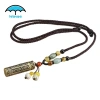 Trang sức Gawu Box Necklace bùa hộ mệnh Phật giáo giá 129.800 VND 5