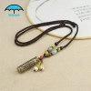 Trang sức Gawu Box Necklace bùa hộ mệnh Phật giáo giá 129.800 VND 8