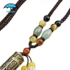Trang sức Gawu Box Necklace bùa hộ mệnh Phật giáo giá 129.800 VND 9