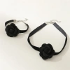 Trang sức hoa hồng cổ điển - Vòng tay và Choker điều chỉnh, giá ưu đãi 56.950₫ 6