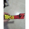 Trang Trí Logo Dragon Ball Siêu Đẹp Giá Giảm 59.000 VNĐ Nhân Hóa Phòng Cửa 2