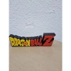 Trang Trí Logo Dragon Ball Siêu Đẹp Giá Giảm 59.000 VNĐ Nhân Hóa Phòng Cửa 4