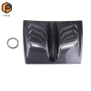 Trang Trí Ô Tô Lưu Lượng Không Khí Thu Hút Scoop Bonnet Thông Hơi - Hood Cover Đa Năng, Chắc Chắn, 272.800 VND