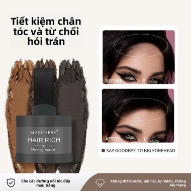 Trang Trí Tóc Đa Dạng, Phong Cách Nhanh Gọn - Giá Gốc 203.962 VND Giảm còn 159.345 VND - Tóc Đẹp, Tự Tin 2 Trang Trí Tóc Đa Dạng, Phong Cách Nhanh Gọn - Giá Gốc 203.962 VND Giảm còn 159.345 VND - Tóc Đẹp, Tự Tin 2