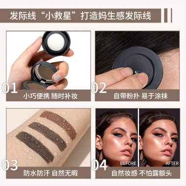 Trang Trí Tóc Đa Dạng, Phong Cách Nhanh Gọn - Giá Gốc 203.962 VND Giảm còn 159.345 VND - Tóc Đẹp, Tự Tin 3 Trang Trí Tóc Đa Dạng, Phong Cách Nhanh Gọn - Giá Gốc 203.962 VND Giảm còn 159.345 VND - Tóc Đẹp, Tự Tin 3