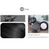 Trang Trí Tóc Đa Dạng, Phong Cách Nhanh Gọn - Giá Gốc 203.962 VND Giảm còn 159.345 VND - Tóc Đẹp, Tự Tin 9