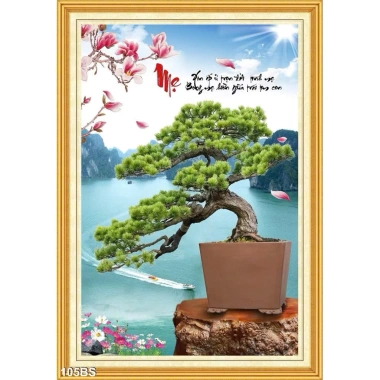 Tranh 3D dán tường Mai Vàng phong thủy - Tài lộc Phú quý May mắn 34.410 VND 9 Tranh 3D dán tường Mai Vàng phong thủy - Tài lộc Phú quý May mắn 34.410 VND 9