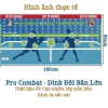 Tranh 5D Pickleball DINK PAD - In sắc nét, chất liệu Xịn, cán đa lớp siêu bền, tập tại nhà 170.000₫ 9
