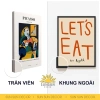 Tranh canvas Quốc Khánh 2/9 I CD2 - Cổ động lịch sử, decor cửa hàng, giá ưu đãi 112.800₫ 7