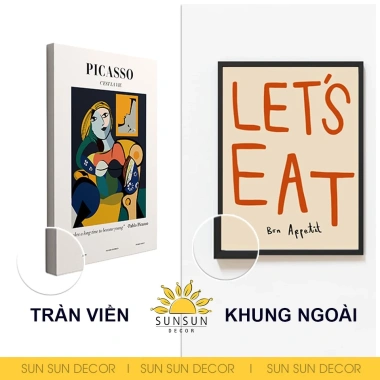 Tranh canvas Quốc Khánh 2/9 I CD2 - Cổ động lịch sử, decor cửa hàng, giá ưu đãi 112.800₫ 7 Tranh canvas Quốc Khánh 2/9 I CD2 - Cổ động lịch sử, decor cửa hàng, giá ưu đãi 112.800₫ 7
