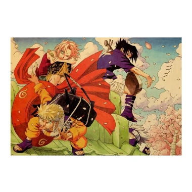 Tranh Cuộn Naruto In Hình Nhân Vật Hoạt Hình - Giá 36.828₫, Chất Lượng Cao, Trang Trí Phòng 9 Tranh Cuộn Naruto In Hình Nhân Vật Hoạt Hình - Giá 36.828₫, Chất Lượng Cao, Trang Trí Phòng 9
