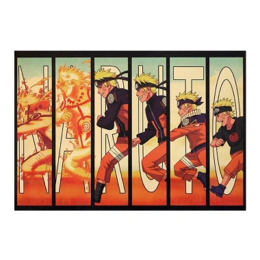 Tranh Cuộn Naruto In Hình Nhân Vật Hoạt Hình - Giá 36.828₫, Chất Lượng Cao, Trang Trí Phòng 10 Tranh Cuộn Naruto In Hình Nhân Vật Hoạt Hình - Giá 36.828₫, Chất Lượng Cao, Trang Trí Phòng 10