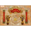 Tranh Dán Phòng Thờ Gia Tiên Siêu Đẹp Artemis.Decor: In Theo Yêu Cầu 168k