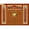 Tranh Dán Phòng Thờ Gia Tiên Siêu Đẹp Artemis.Decor: In Theo Yêu Cầu 168k 3