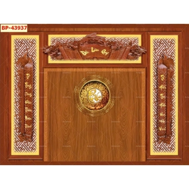 Tranh Dán Phòng Thờ Gia Tiên Siêu Đẹp Artemis.Decor: In Theo Yêu Cầu 168k 3 Tranh Dán Phòng Thờ Gia Tiên Siêu Đẹp Artemis.Decor: In Theo Yêu Cầu 168k 3