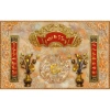Tranh Dán Phòng Thờ Gia Tiên Siêu Đẹp Artemis.Decor: In Theo Yêu Cầu 168k 4