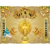 Tranh Dán Phòng Thờ Gia Tiên Siêu Đẹp Artemis.Decor: In Theo Yêu Cầu 168k 8