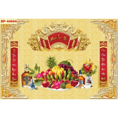 Tranh Dán Phòng Thờ Gia Tiên Siêu Đẹp Artemis.Decor: In Theo Yêu Cầu 168k 10 Tranh Dán Phòng Thờ Gia Tiên Siêu Đẹp Artemis.Decor: In Theo Yêu Cầu 168k 10