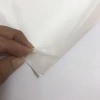 Tranh dán tường giả cửa sổ phong cảnh màu sắc - Thiết kế hiện đại, giảm giá 23% chỉ 40.949đ 9