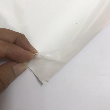 Tranh dán tường giả cửa sổ phong cảnh màu sắc - Thiết kế hiện đại, giảm giá 23% chỉ 40.949đ