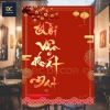 Tranh decal dán Tết 2.026 siêu đẹp - Giá chỉ 56.000₫, giảm 20% cho nhà mới 3