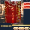 Tranh decal dán trang trí Tết 2.026 siêu đẹp - Decor nhà mới, giá chỉ 56.000đ