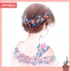 Tranh đính đá 5D DIY 40x30cm - Tự làm, hoàn thành nhanh, giảm giá 48.400đ 5