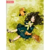 Tranh đính đá 5D DIY 40x30cm - Tự làm, hoàn thành nhanh, giảm giá 48.400đ 10