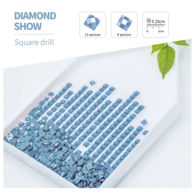 Tranh Gắn Đá 20×30cm 5D Núi & Nước - Bộ DIY Kim Cương Thêu Tường, Quà Tặng Gia Đình, Giá 43.903₫ 4 Tranh Gắn Đá 20×30cm 5D Núi & Nước - Bộ DIY Kim Cương Thêu Tường, Quà Tặng Gia Đình, Giá 43.903₫ 4