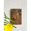 Tranh gỗ Diện Phật Tĩnh Tâm Mộc Decor – Thiết kế tinh tế, giá ưu đãi 149k 8
