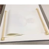 Tranh Liễn Câu Đối 30x90cm Trang Trí Tết 2.026 - Giá ưu đãi 192.500 VND 8