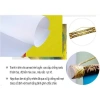Tranh Liễn Câu Đối Trang Trí Tết 2.026 Năm Mới Thừa Phúc Lành - Giá 100k giảm 28k 2
