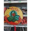 Tranh mẹt vẽ ông đồ treo Tết - Giá 60.000đ (giảm 15.000) - Trang trí năm mới 2