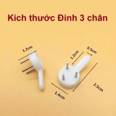 Tranh Phông Nền Canvas Lụa Cao Cấp - Trang Trí Tết TET, Giá 169.000đ MINHSTORE666 9