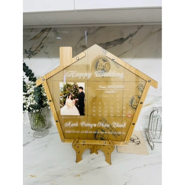 Tranh rót cát đám cưới bao gồm cát - Giá ưu đãi 420.000 VNĐ, quà cưới 4 Tranh rót cát đám cưới bao gồm cát - Giá ưu đãi 420.000 VNĐ, quà cưới 4