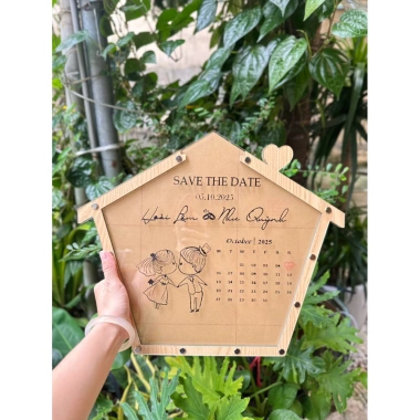 Tranh rót cát đám cưới bao gồm cát - Giá ưu đãi 420.000 VNĐ, quà cưới 8 Tranh rót cát đám cưới bao gồm cát - Giá ưu đãi 420.000 VNĐ, quà cưới 8