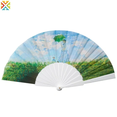 Tranh Sơn Dầu Thế Giới + Quạt Gấp Nhựa Thủ Công – Quà Tặng Nghệ Thuật Trang Trí Nhà Cửa 51.425₫ 4 Tranh Sơn Dầu Thế Giới + Quạt Gấp Nhựa Thủ Công – Quà Tặng Nghệ Thuật Trang Trí Nhà Cửa 51.425₫ 4