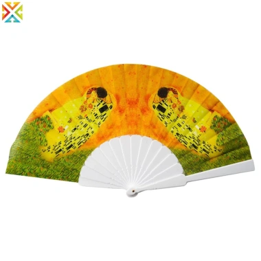Tranh Sơn Dầu Thế Giới + Quạt Gấp Nhựa Thủ Công – Quà Tặng Nghệ Thuật Trang Trí Nhà Cửa 51.425₫ 7 Tranh Sơn Dầu Thế Giới + Quạt Gấp Nhựa Thủ Công – Quà Tặng Nghệ Thuật Trang Trí Nhà Cửa 51.425₫ 7